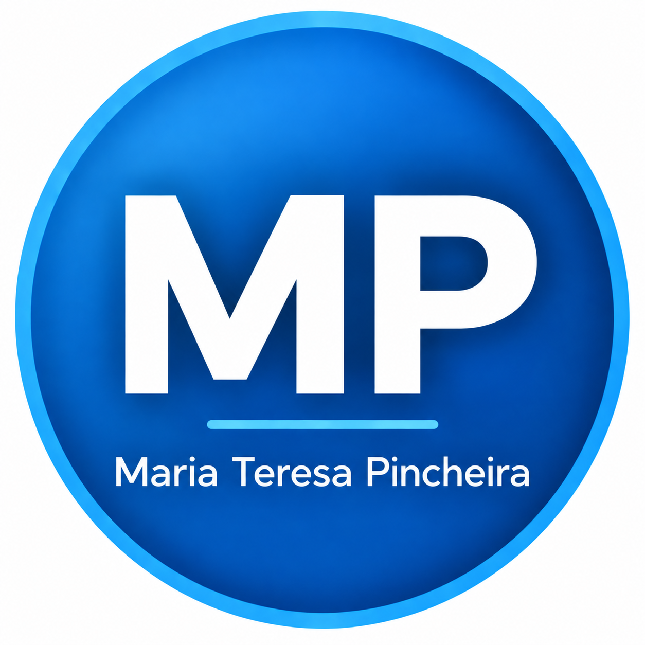 María Teresa Pincheira